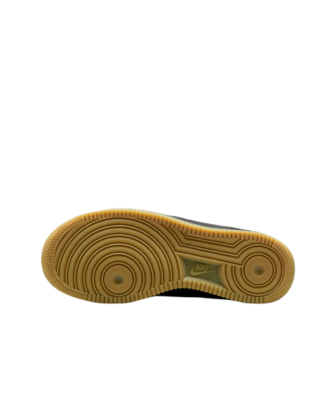 Zapatilla