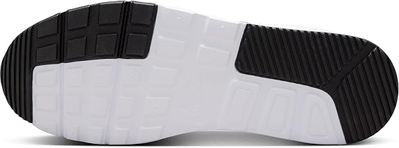 Zapatilla