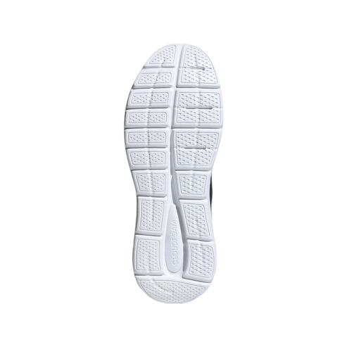Zapatilla