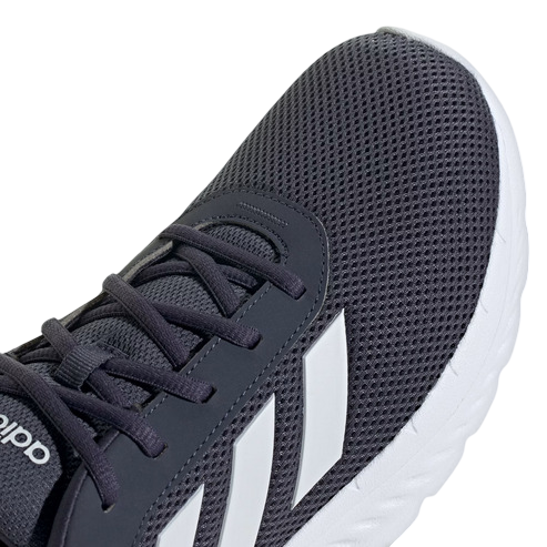 Zapatilla