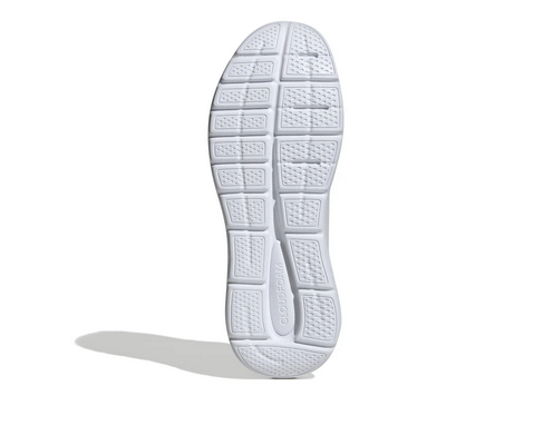 Zapatilla