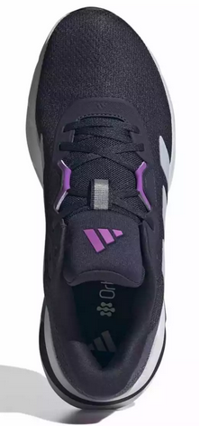 Zapatilla