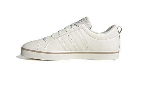 Zapatilla