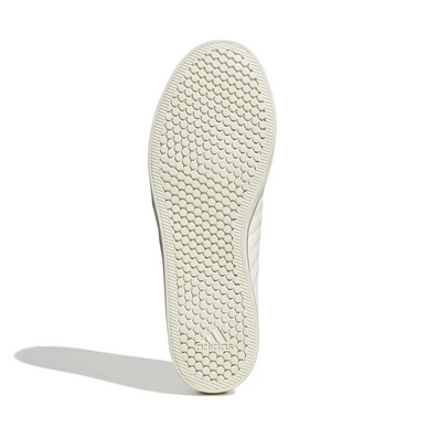 Zapatilla