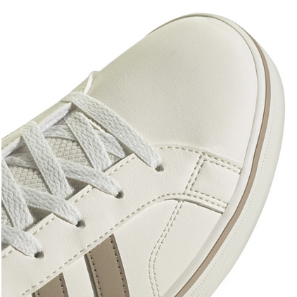 Zapatilla