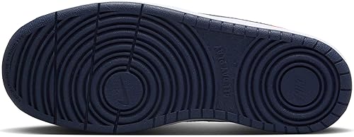 Zapatilla