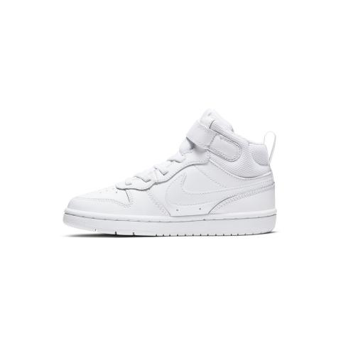 Zapatilla