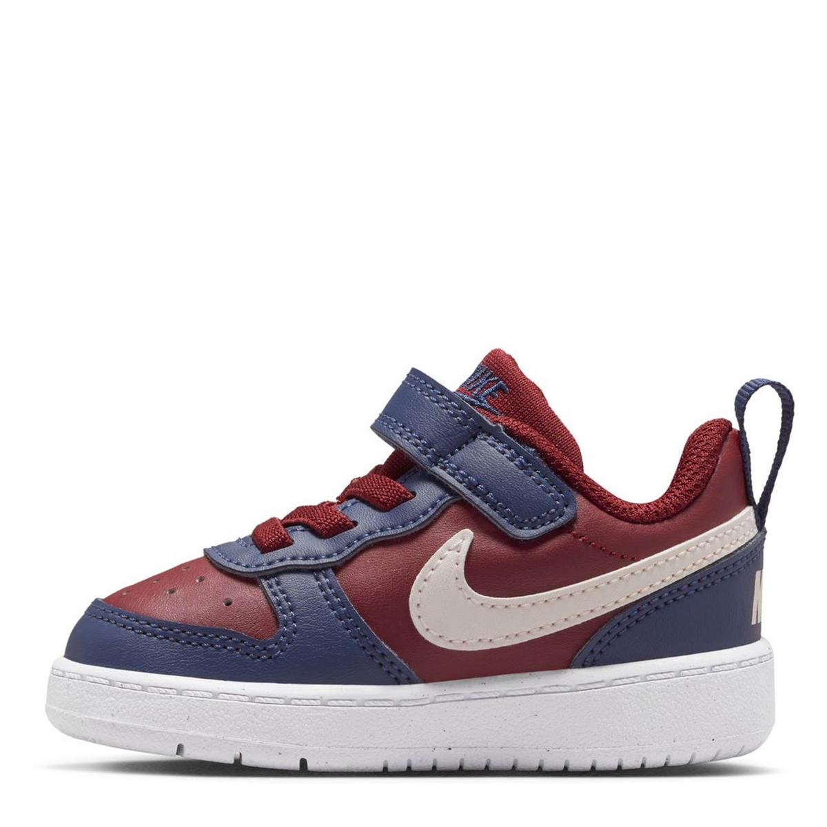 Zapatilla