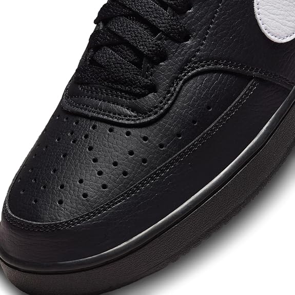 Zapatilla