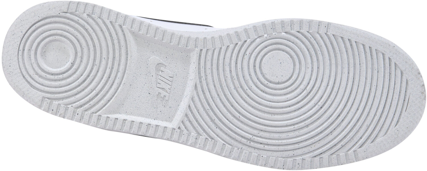 Zapatilla