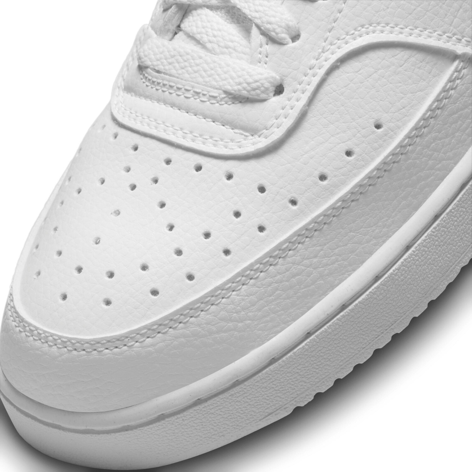 Zapatilla