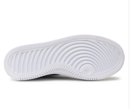 Zapatilla