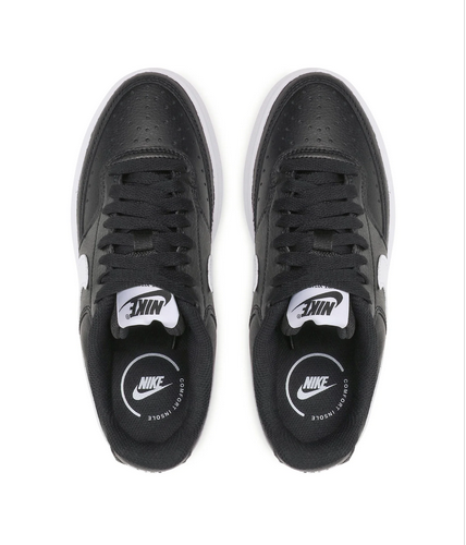 Zapatilla
