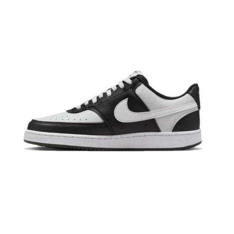 Zapatilla