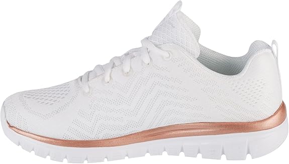 Zapatilla