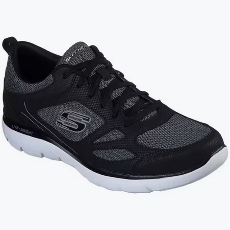 Zapatilla