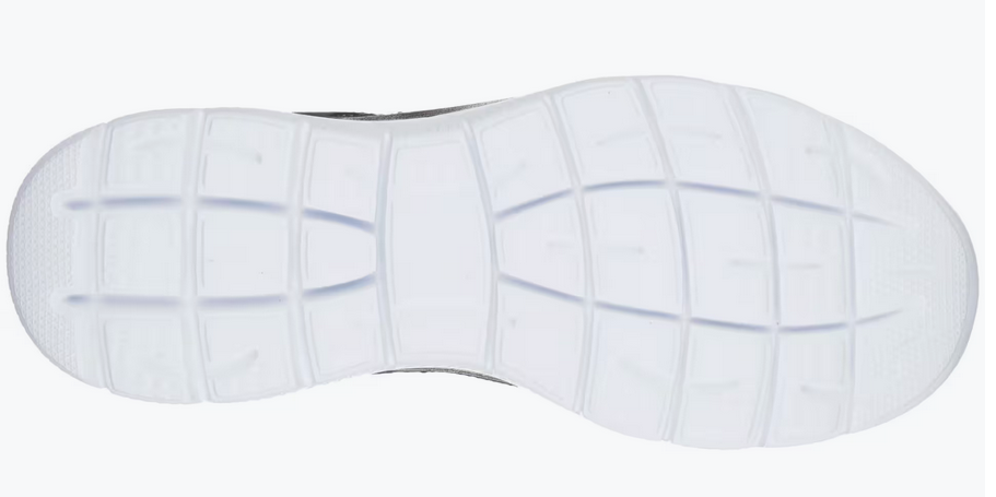 Zapatilla