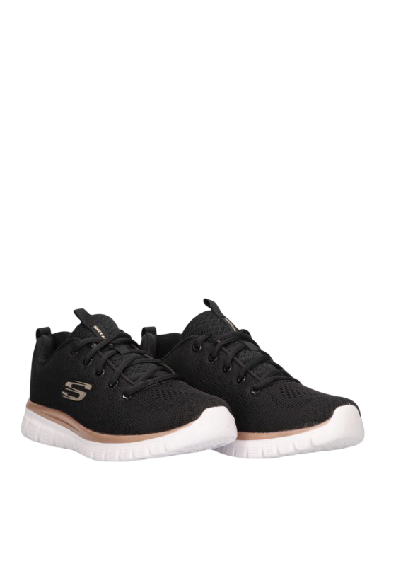 Zapatilla
