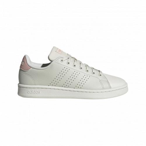 Zapatillas