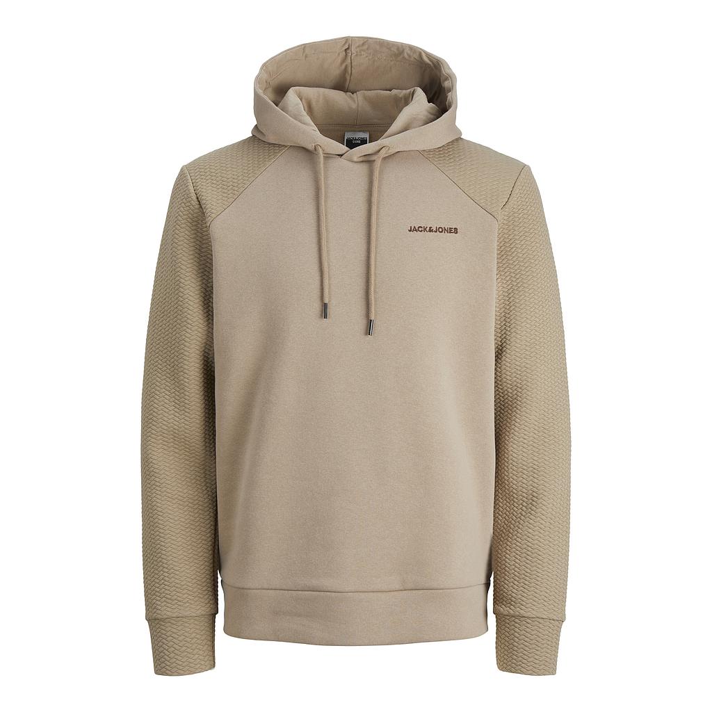 Sudadera