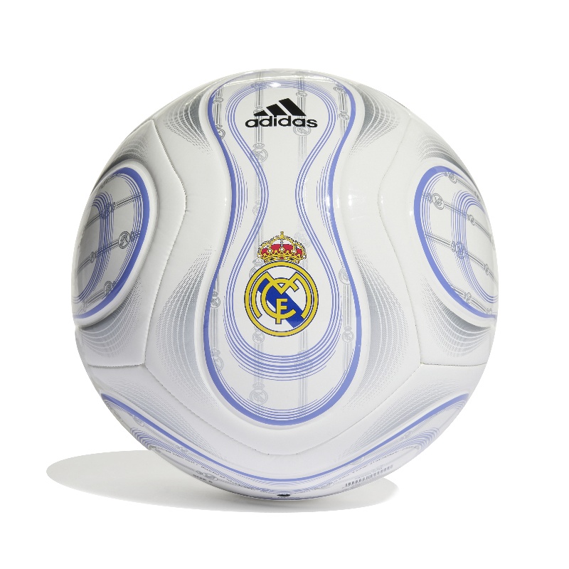 Balón