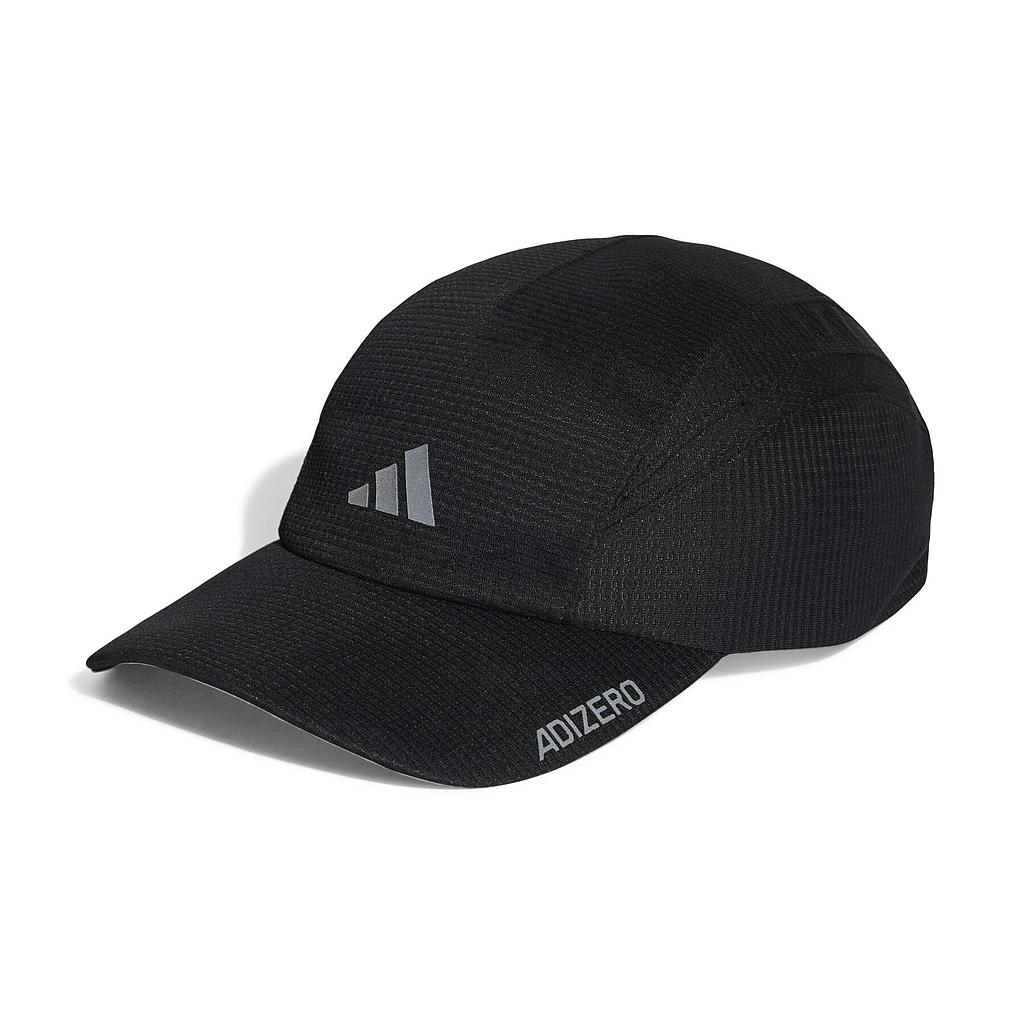 Gorra