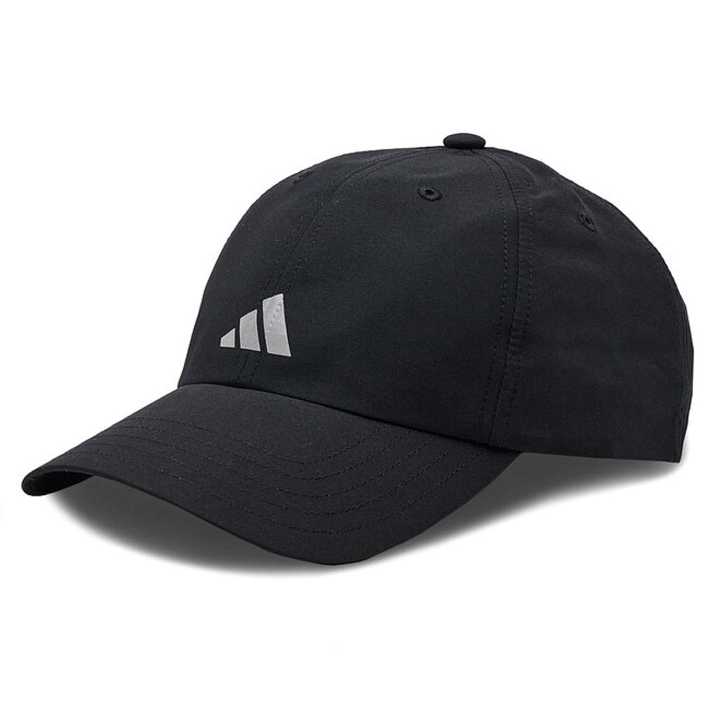 Gorra