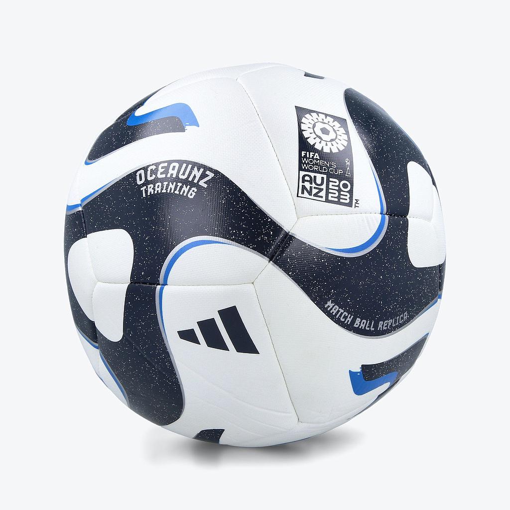 Balón