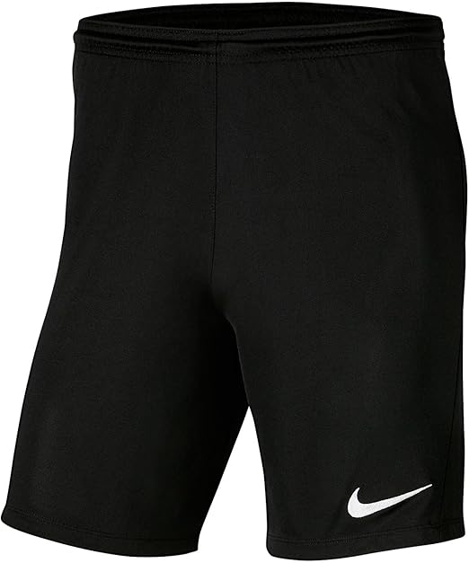 Pantalón corto