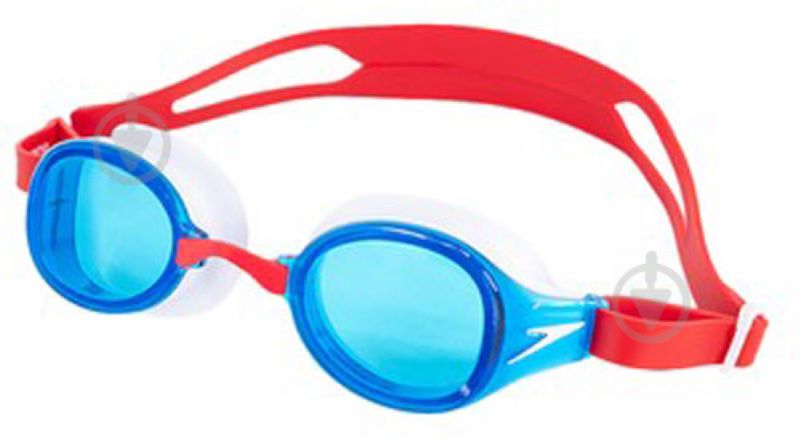 Gafa de piscina