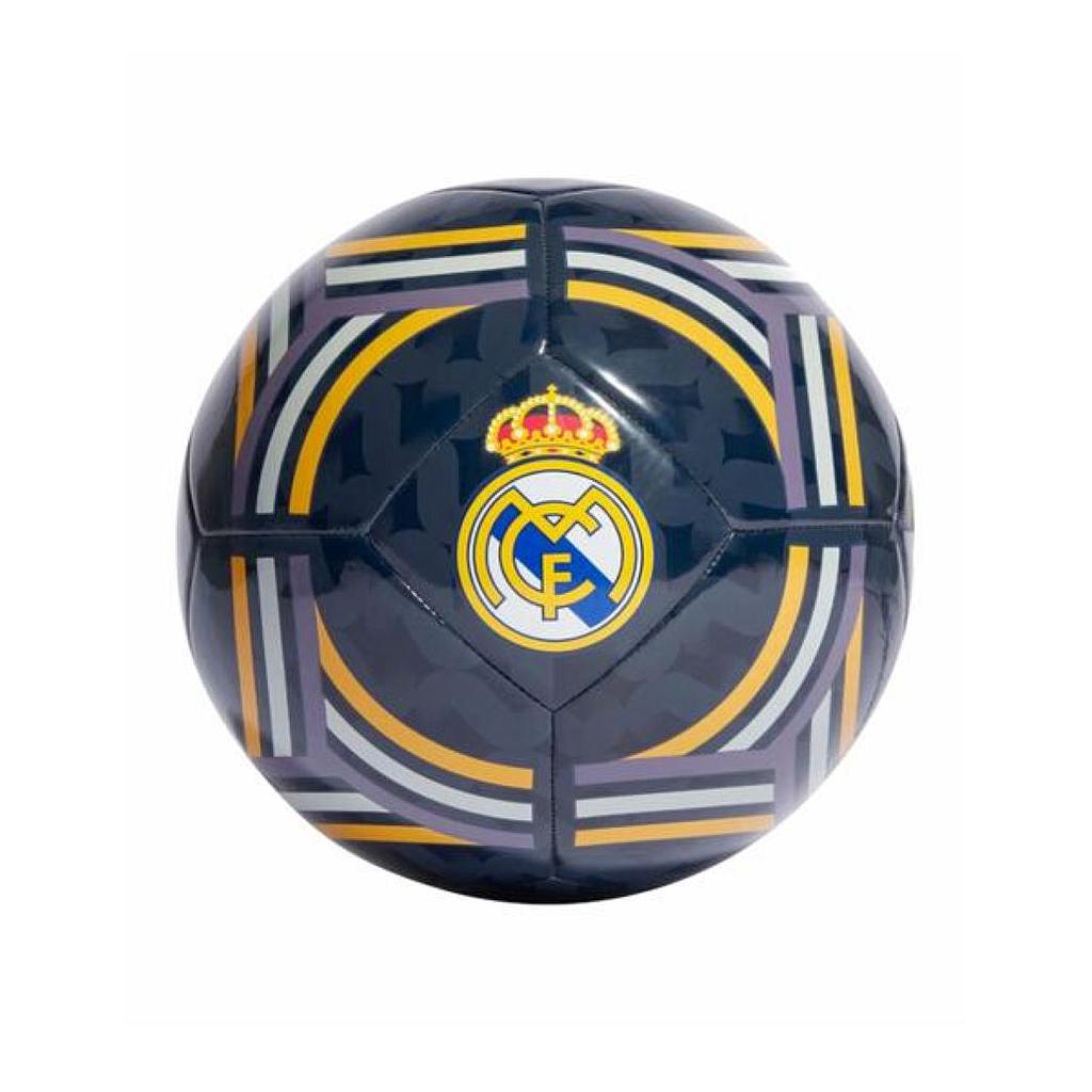 Balón