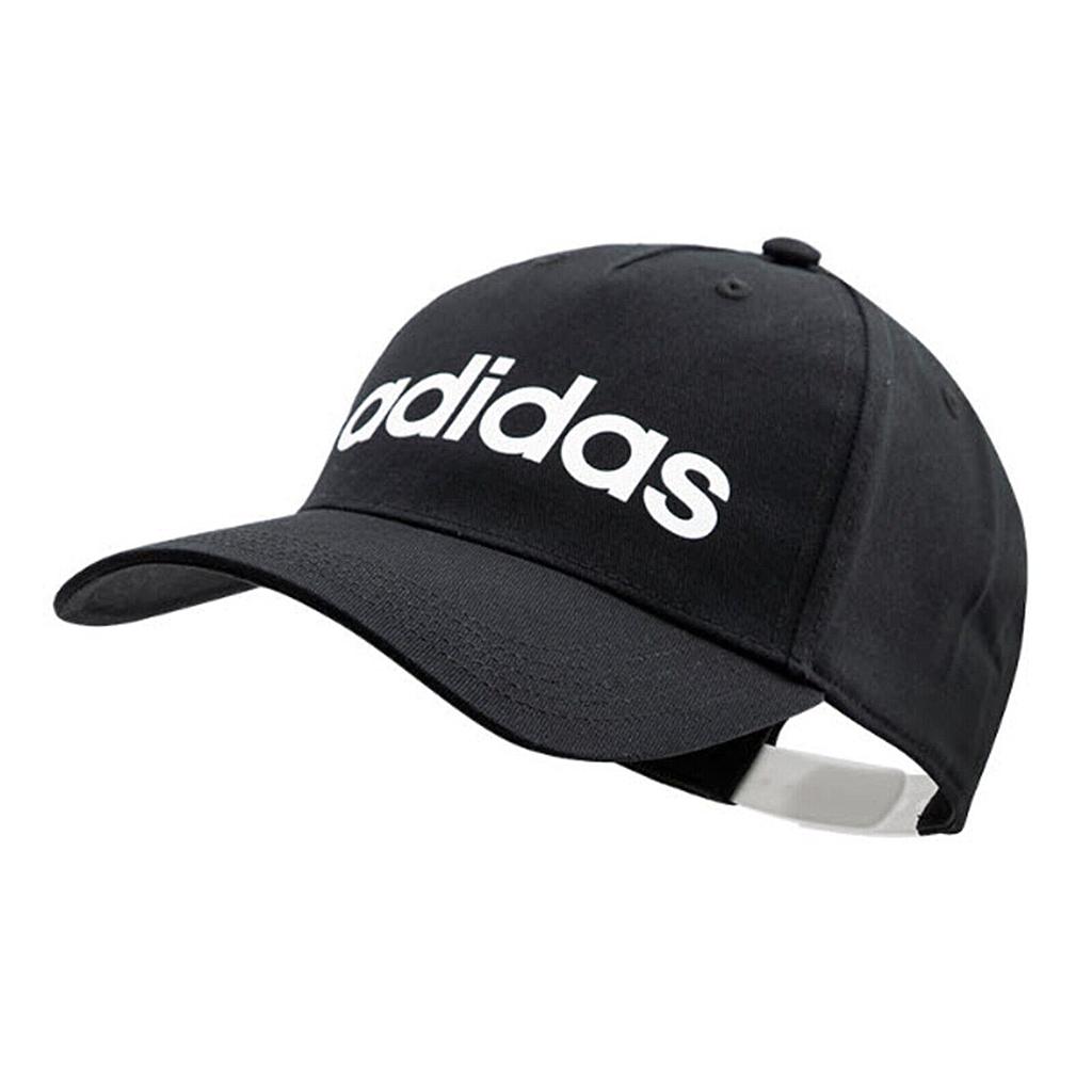 Gorra