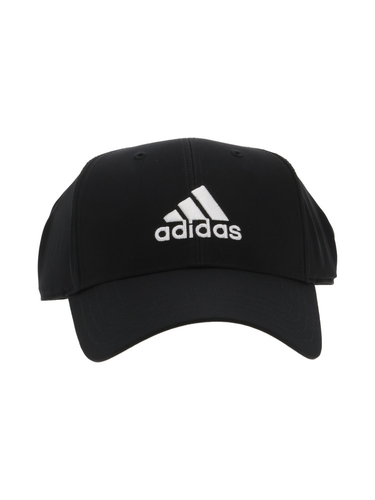Gorra