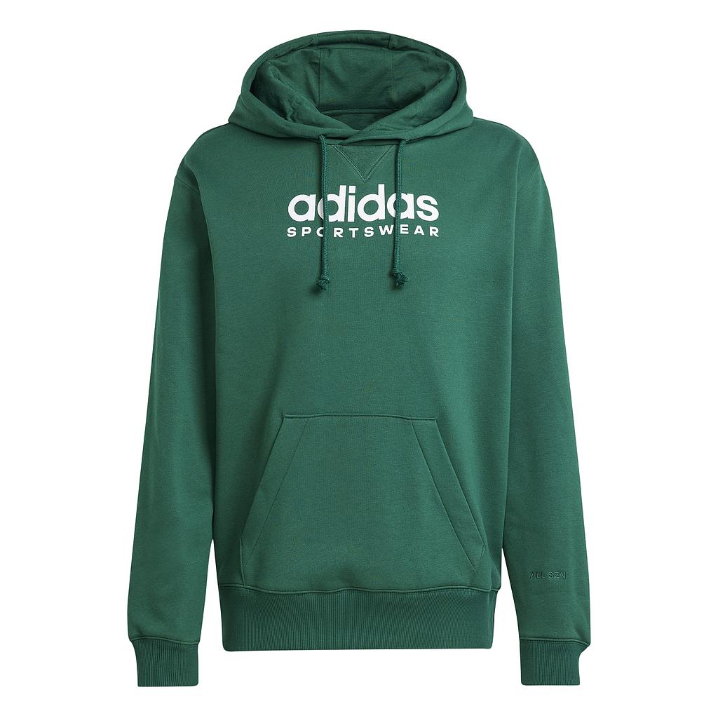 Sudadera