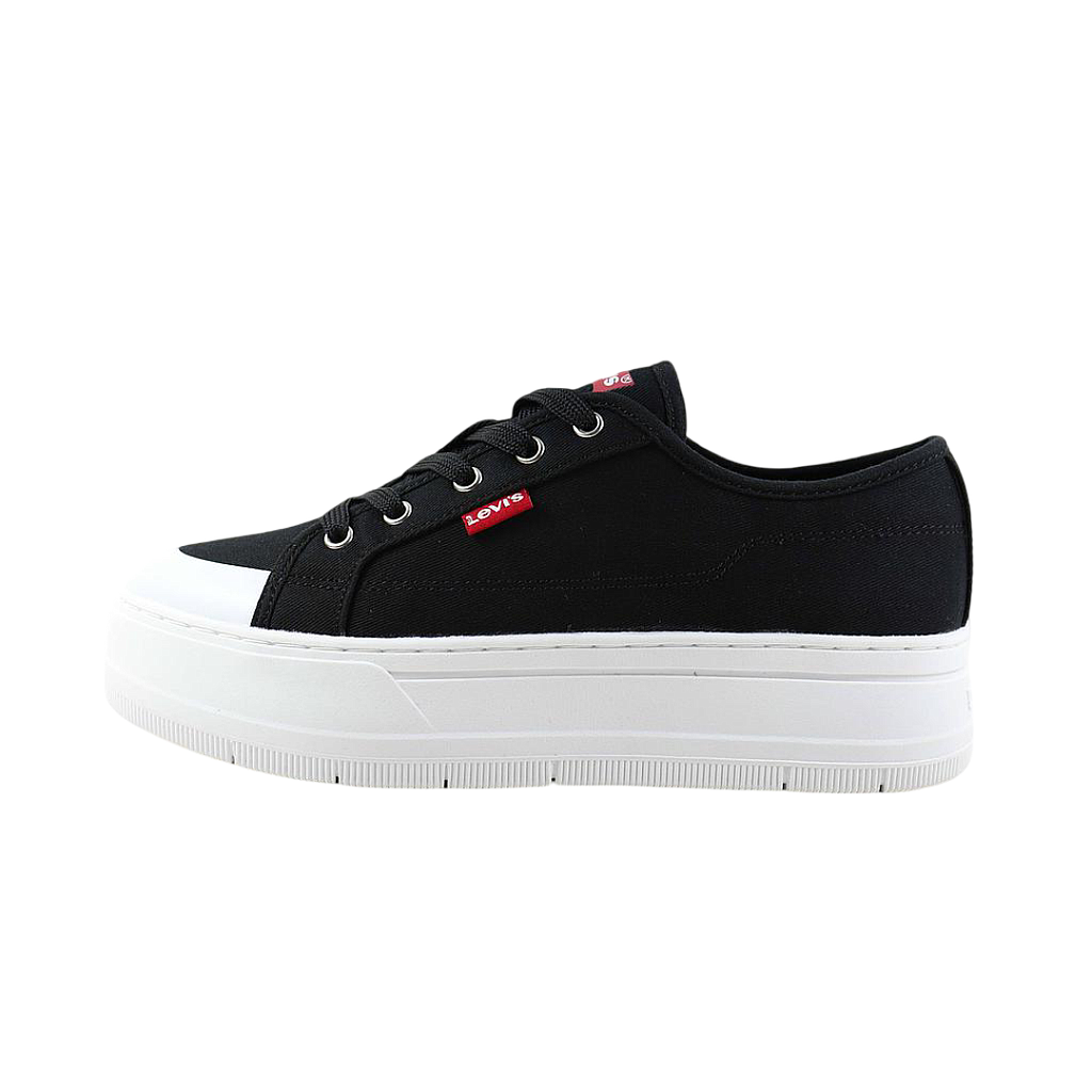 Zapatilla