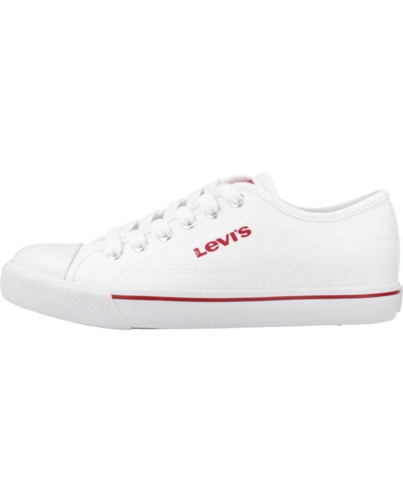 Zapatilla