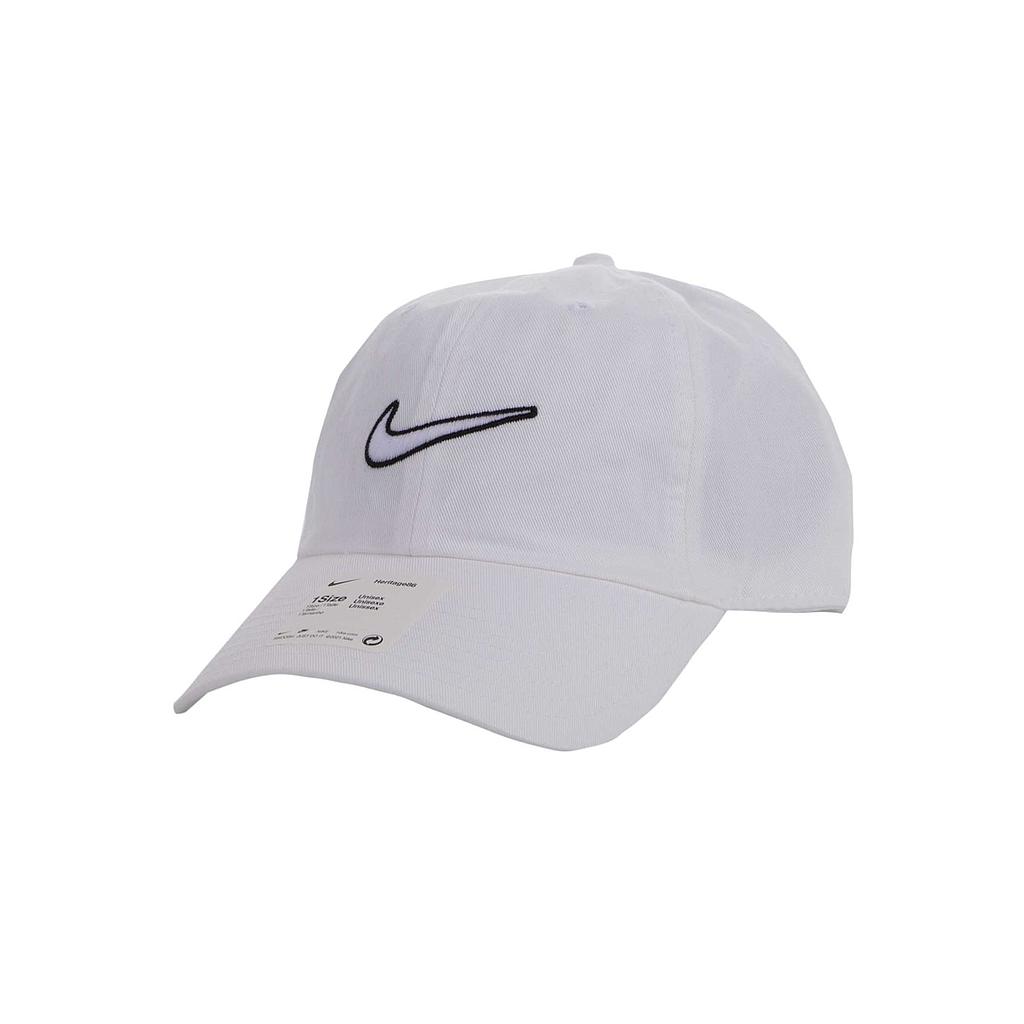 Gorra