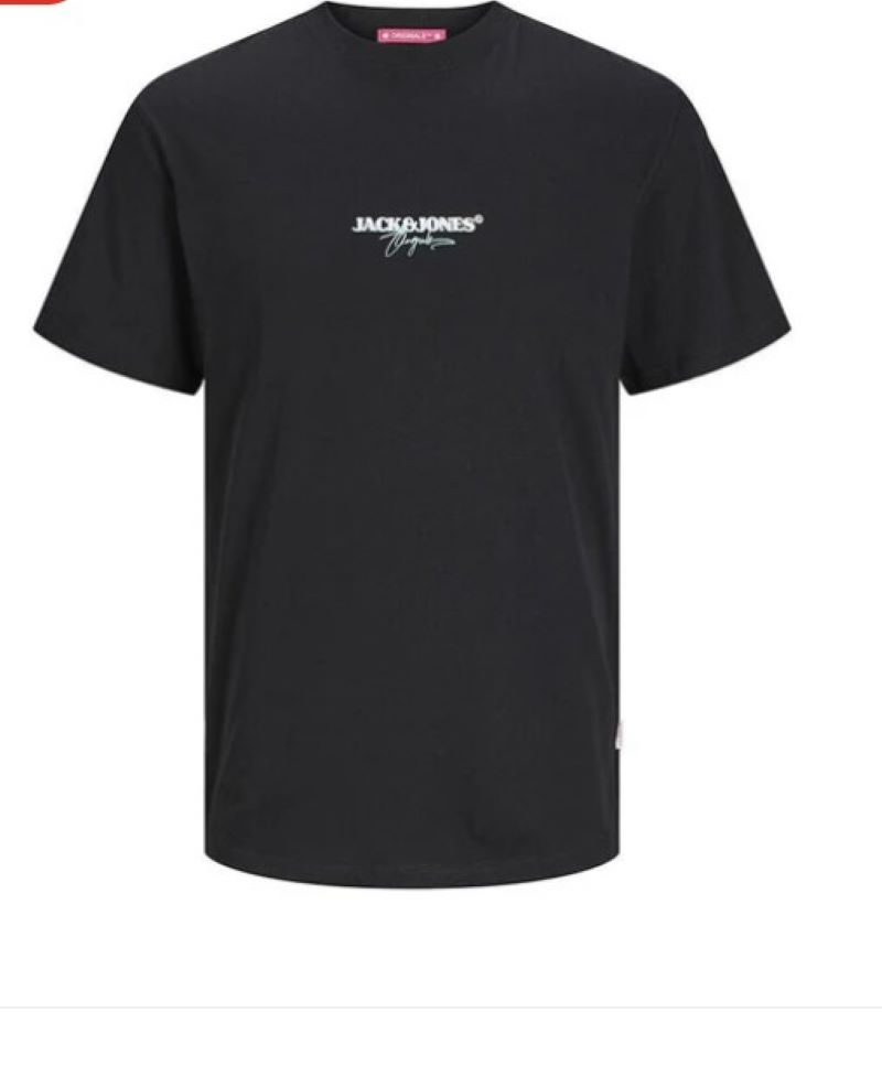 Camiseta