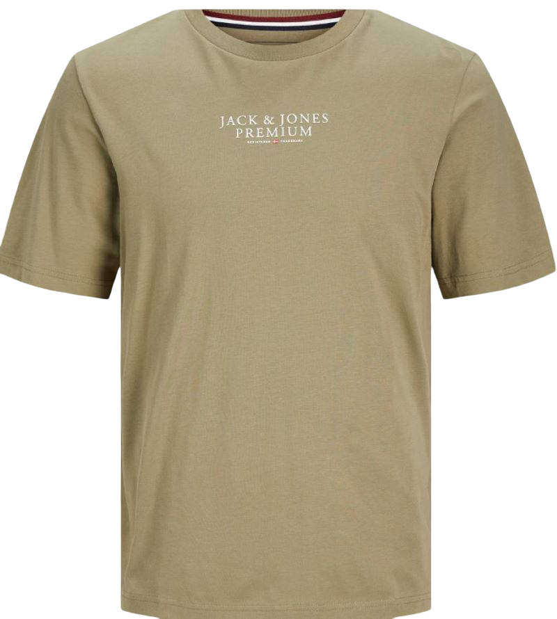 Camiseta