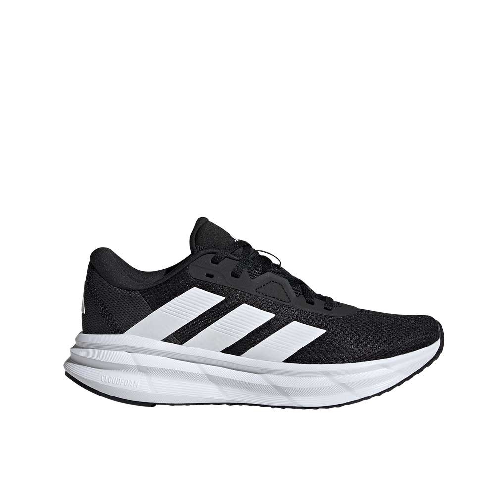 Zapatilla