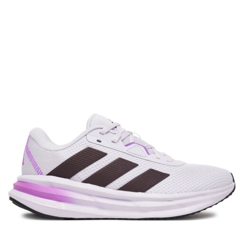 Zapatilla