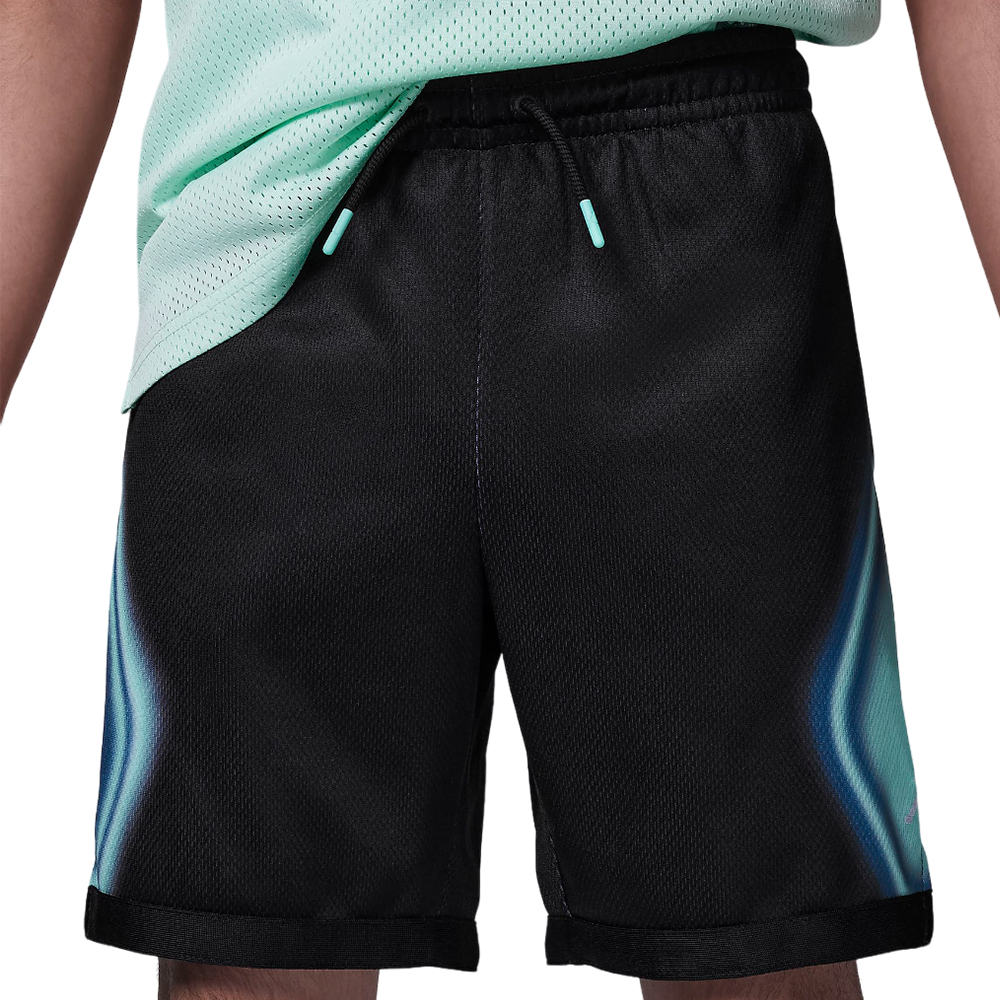 Pantalón Corto