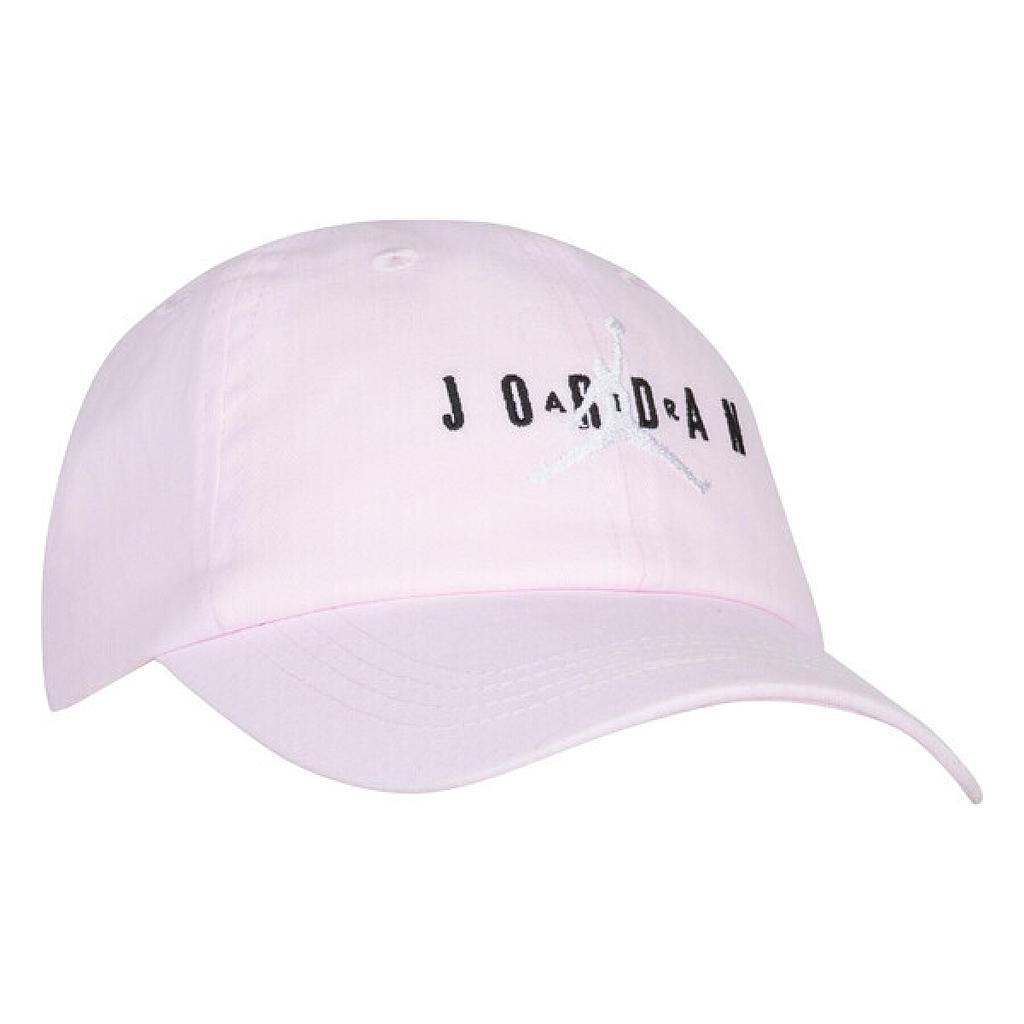 Gorra