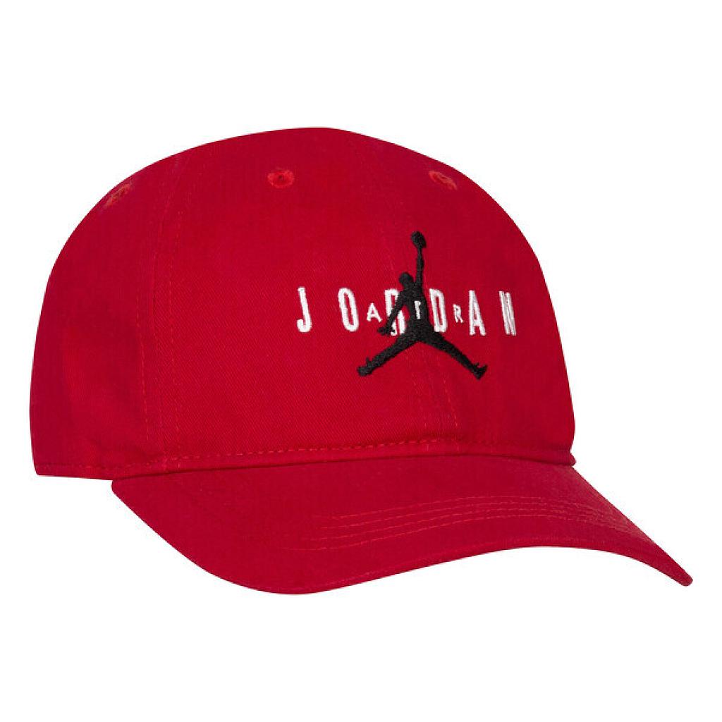 Gorra