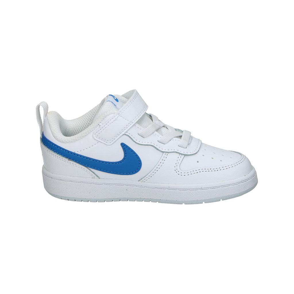 Zapatilla