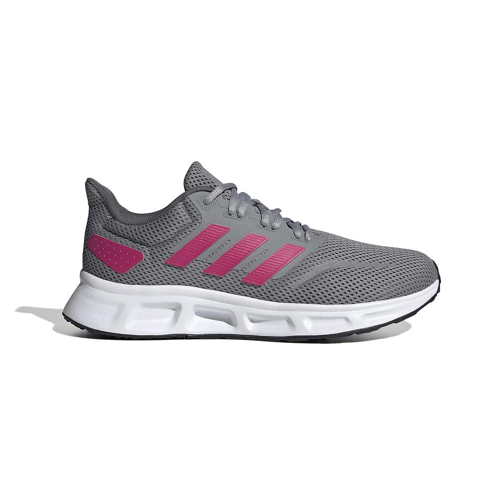 Zapatillas