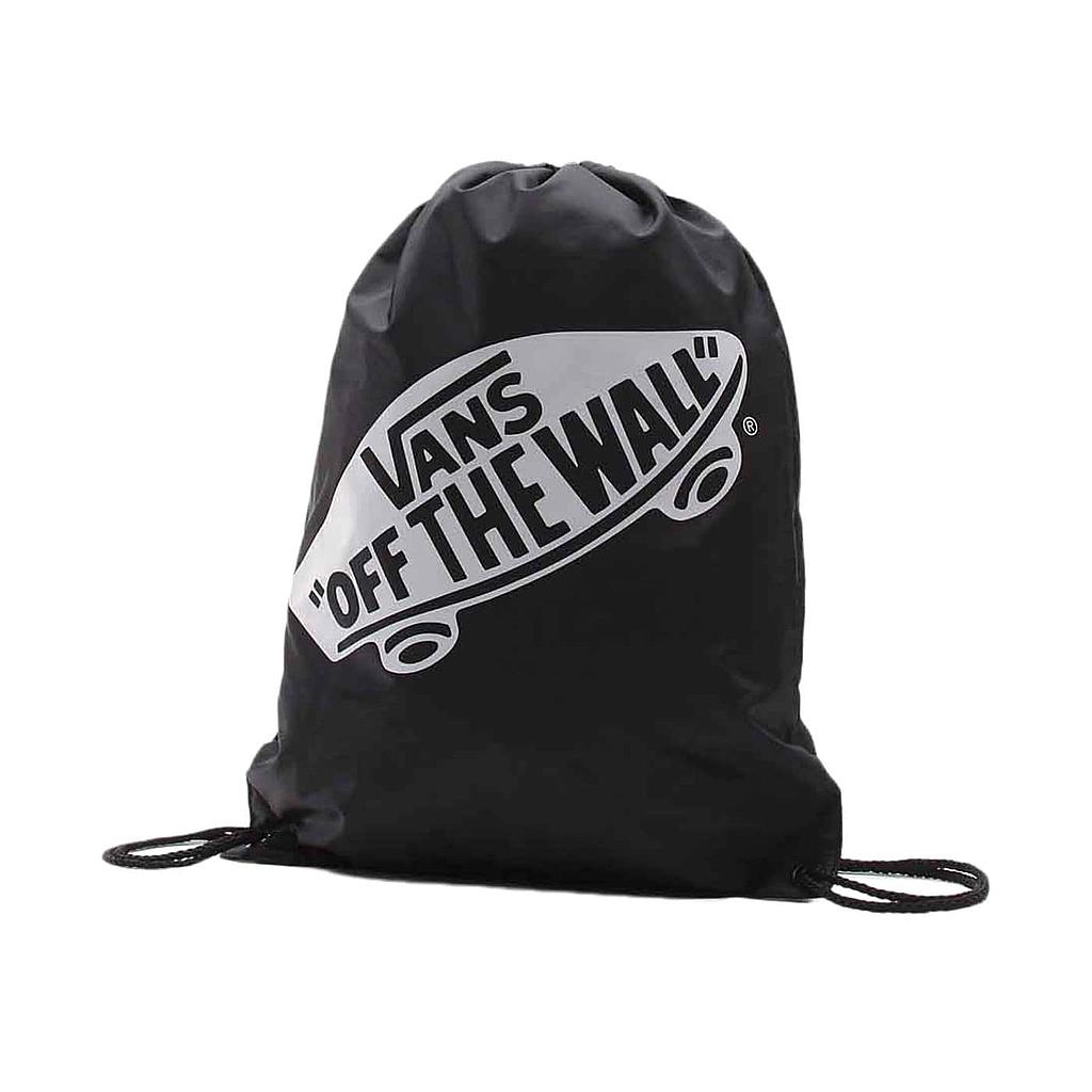 Bolsa
