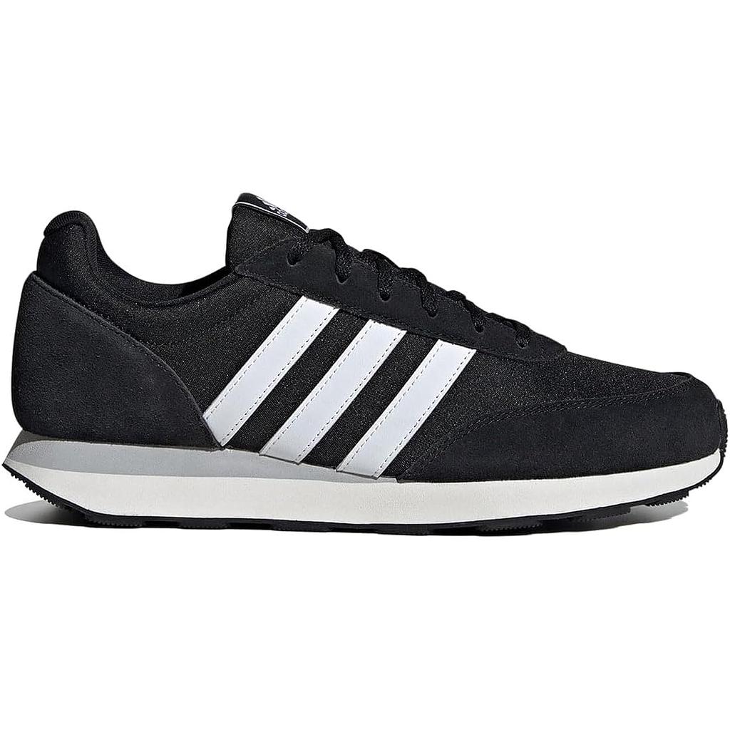 Zapatilla