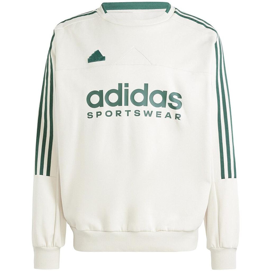 Sudaderas