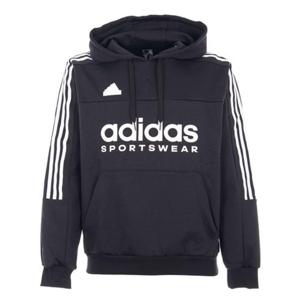 Sudaderas